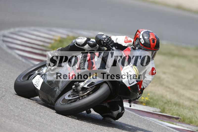 /21 17.06.2026  Ducati Schweiz Track Warmup ADR/Gruppe gelb/80
